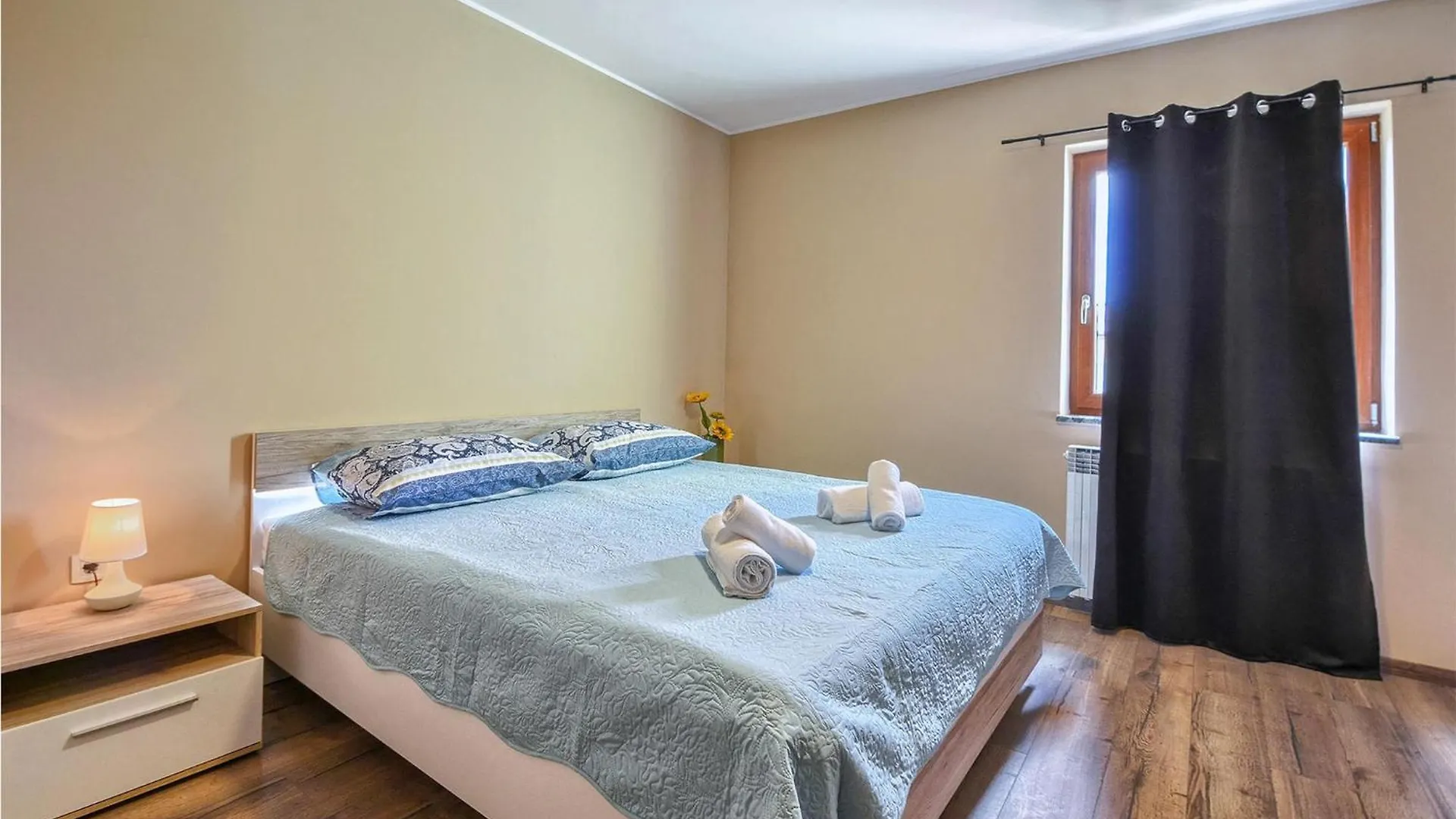 5 Bedroom Nice Home In Galizana Croatia